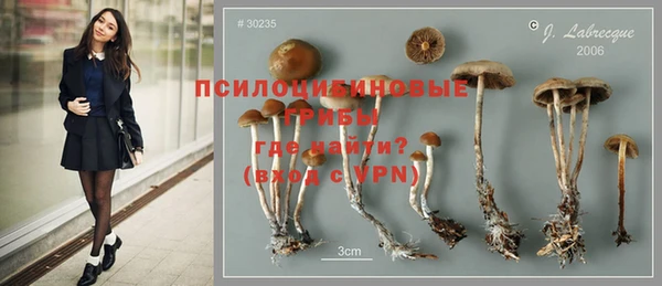 круглые Нефтегорск