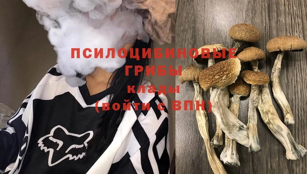 круглые Нефтегорск