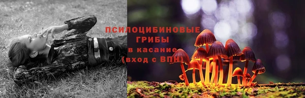 круглые Нефтегорск