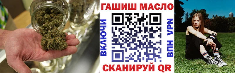 что такое наркотик  Электроугли  KRAKEN рабочий сайт  ТГК Wax 