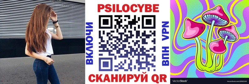 Галлюциногенные грибы Psilocybe  Электроугли 